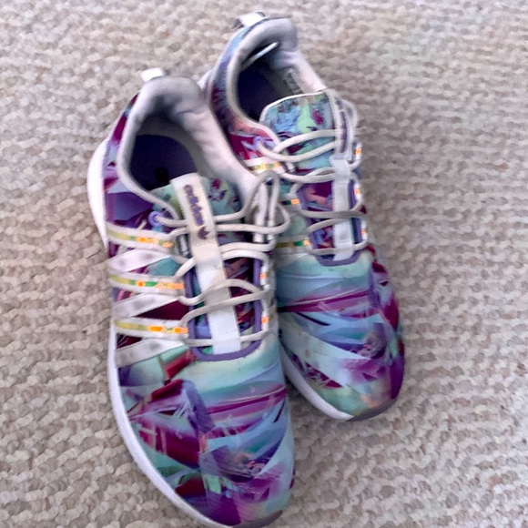 Adidas SL LOOP RACER - Picture 2 of 4